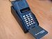 Motorola Digital Personal Communicator