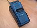 Motorola Digital Personal Communicator
