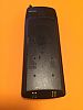 Samsung SCH-1500
