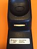 Motorola Mannesmann D2 Privat Combi 3011
