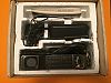 Motorola DynaTAC 8500X Box