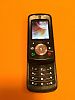 Motorola ROKR EM325