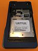 Motorola MILESTONE XT720