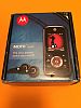 Motorola ROKR EM325