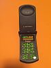 Motorola StarTAC 80209