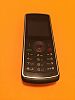 Motorola W175g