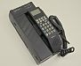 Nokia Carvox 3500