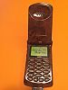 Motorola Startac 85