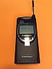 Motorola SC925 Digital