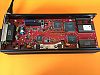 Motorola 5800X ECT Cellular battery