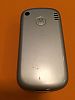 Motorola A630