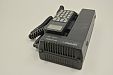 Nokia Carvox 3500