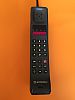 Motorola DynaTAC 8900X