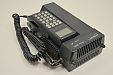 Nokia Carvox 3500