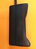 Motorola DynaTAC 8000S British Telecom