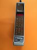 Motorola DynaTAC 8200X