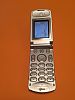 Motorola T721