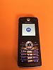 Motorola W218