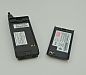 Motorola MicroTAC Classic battery