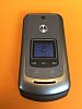 Motorola VE465