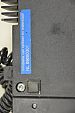 Nokia Carvox 3500