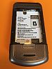 Motorola VE465