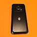 Motorola ROKR E6