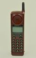 Siemens Pocketline Pascal
