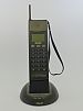 Philips PRW-7540.2
