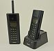 Philips AP 6222