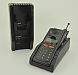 Motorola Pocketline Figaro accessories