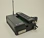 Philips PR 50