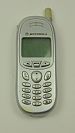 Motorola T191