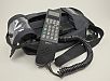 Nokia Carvox 3500