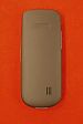 Nokia 1006 back