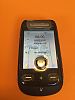 Motorola A1200 Ming