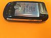 Motorola A1200 Ming