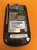 Motorola A1200 Ming