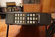 Motorola MC 2000X