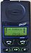 Ericsson GH337