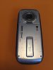 LG VX-9800