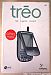 Treo 180