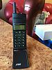 Ericsson 1543