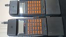 Ericsson Hotline Pocket 1911