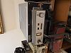 Bosch SE OF 2