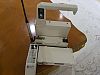 NEC TR5E1000-4A