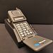 Storno MicroTAC Personal