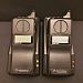 Motorola MicroTAC International 5200