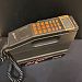 Ericsson Hotline Combi 450