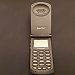 Motorola StarTAC 70